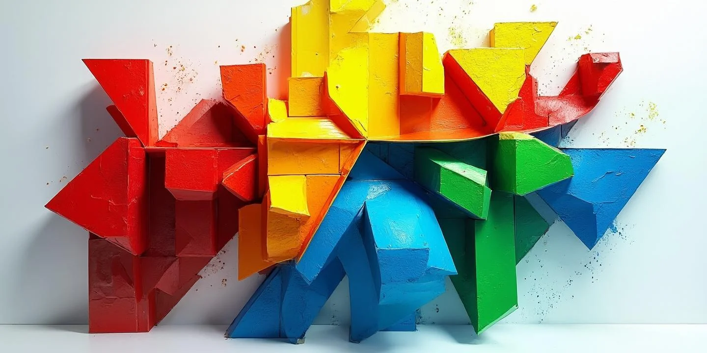 Instagram 品牌用户分层运营策略方法-DoTMT营销出海