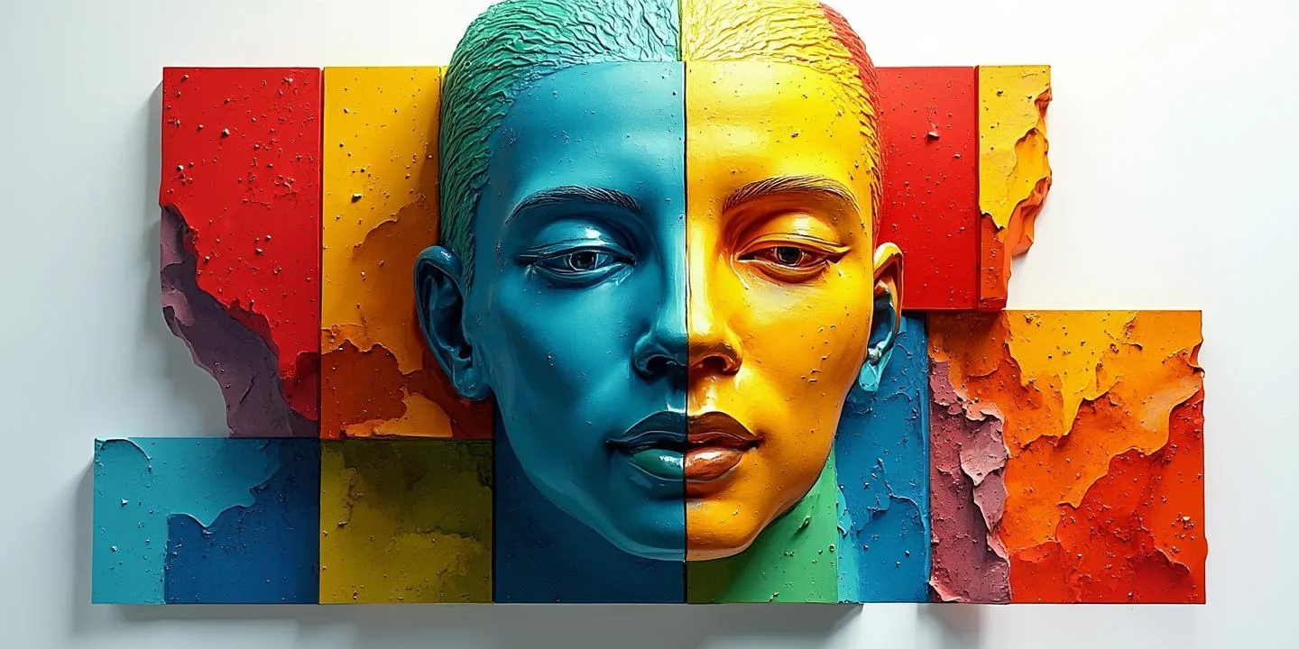 怎样通过Instagram算法推荐的流量入口获取免费曝光-DoTMT营销出海