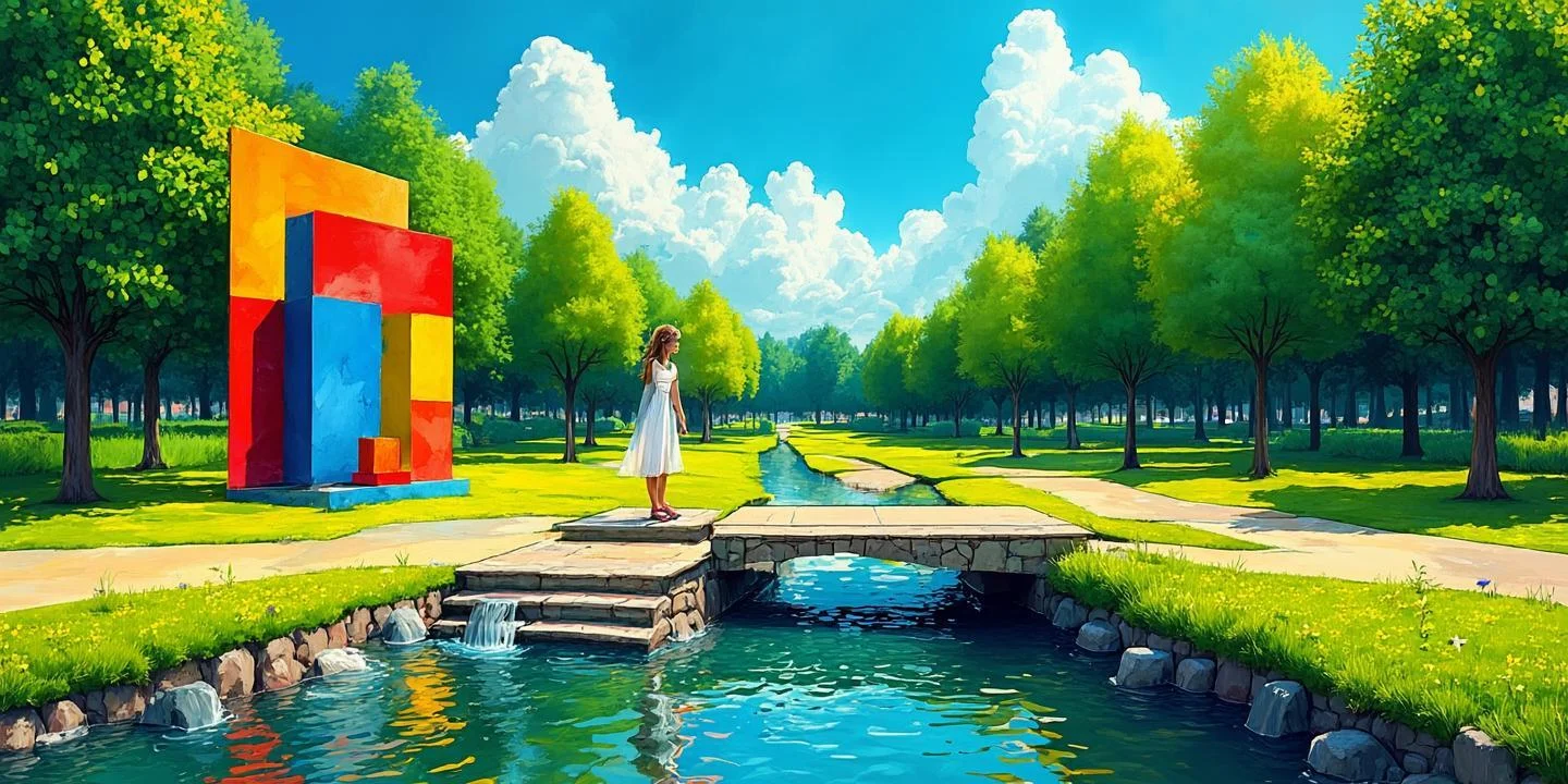 Instagram 品牌短视频的内容价值深挖-DoTMT营销出海