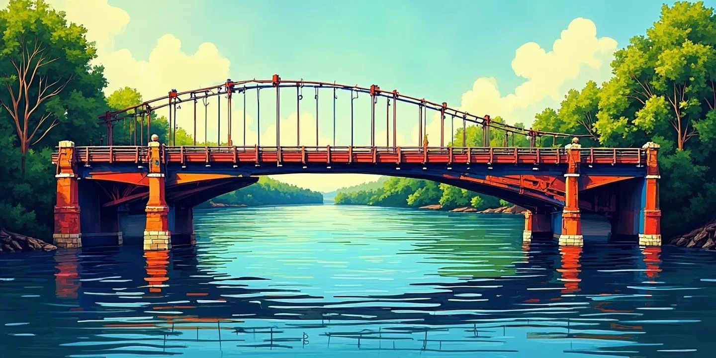 不同行业的YouTube频道分类怎么选-DoTMT营销出海