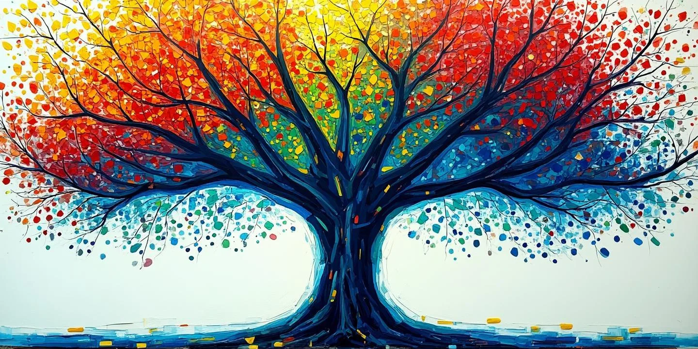 Instagram 品牌账号如何通过内容感谢合作伙伴支持-DoTMT营销出海