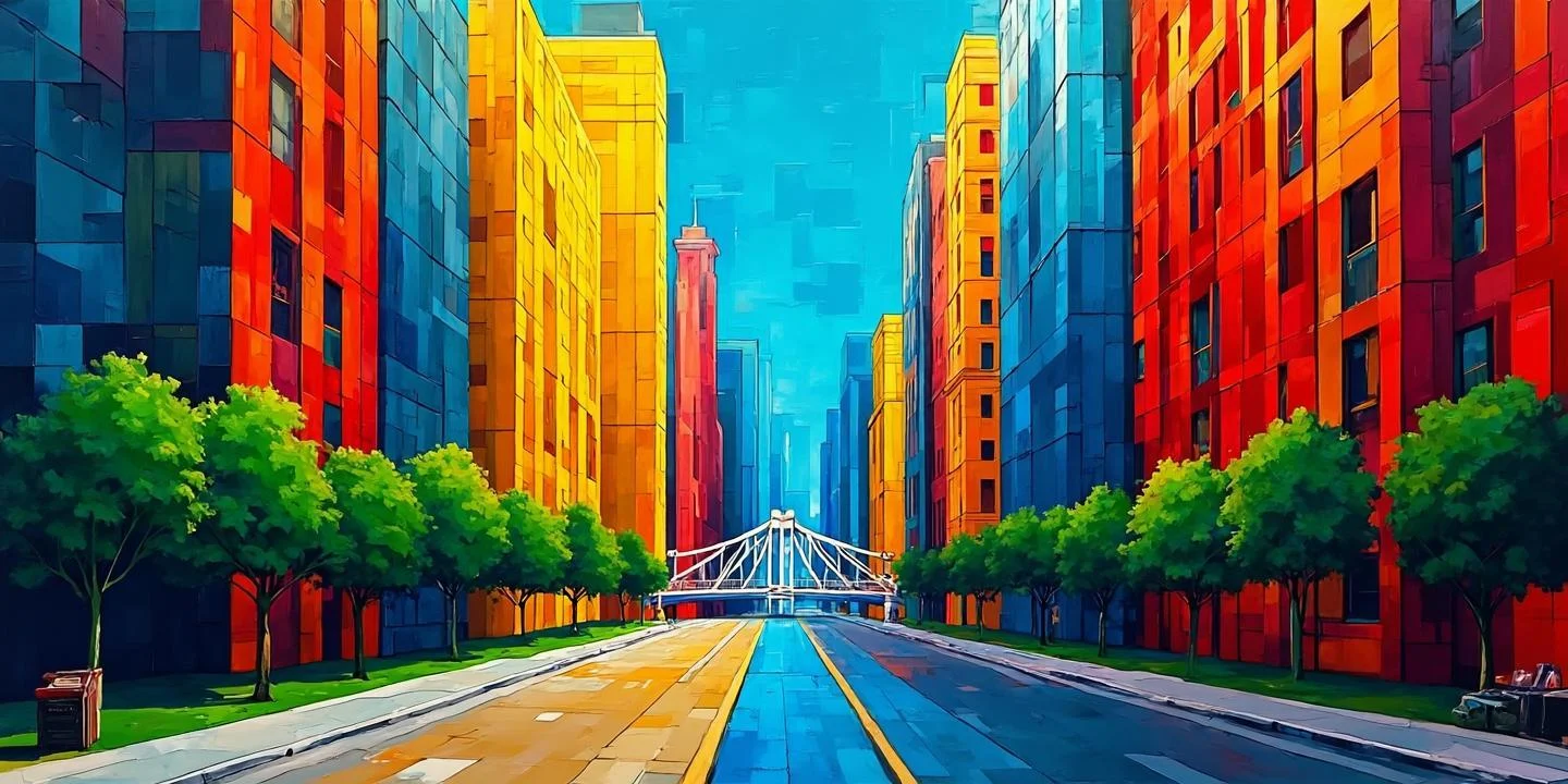 怎么通过“微距拍摄”突出YouTube营销视频的产品细节-DoTMT营销出海