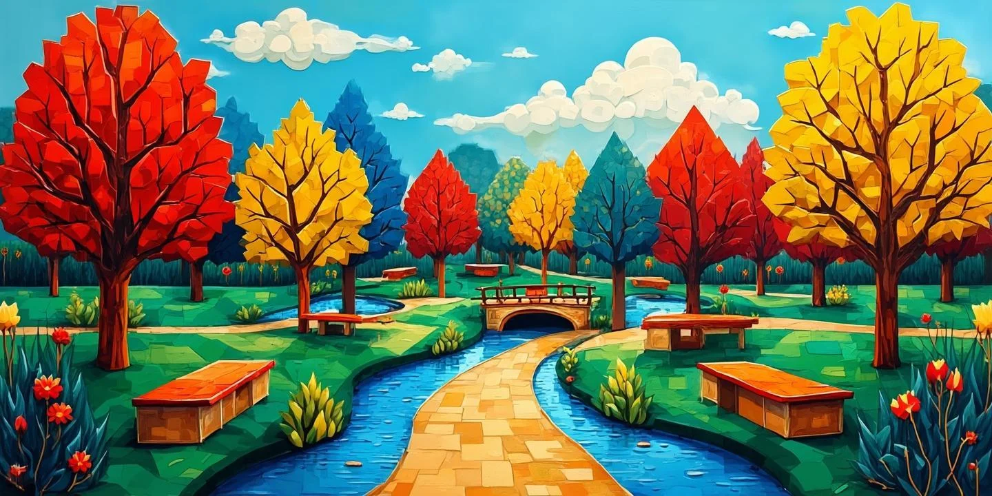 节日期间的YouTube营销活动怎么做-DoTMT营销出海