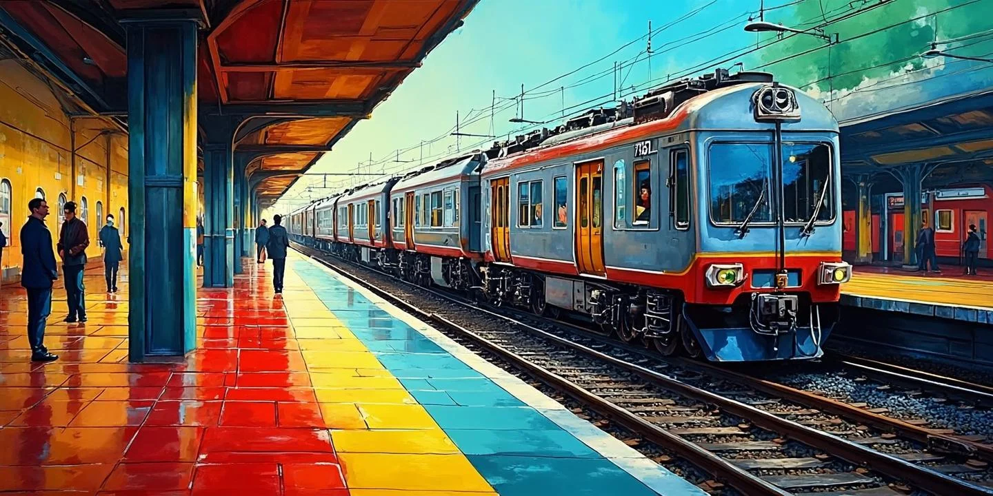 Instagram照片恢复和备份方法-DoTMT营销出海