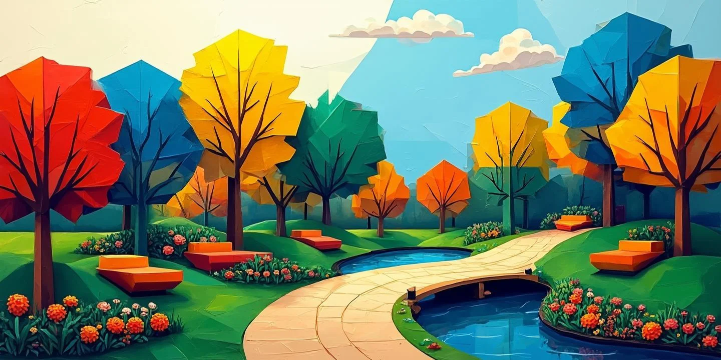 TikTok 营销推广,如何用 ShipStation 批量处理 TikTok 物流订单?-DoTMT营销出海