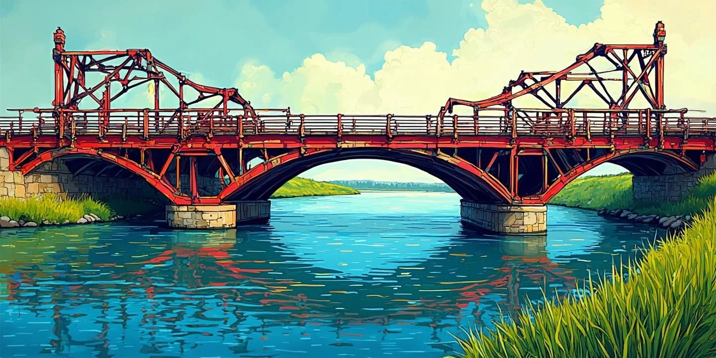 Instagram 的归因模型如何选择和应用到营销分析中-DoTMT营销出海