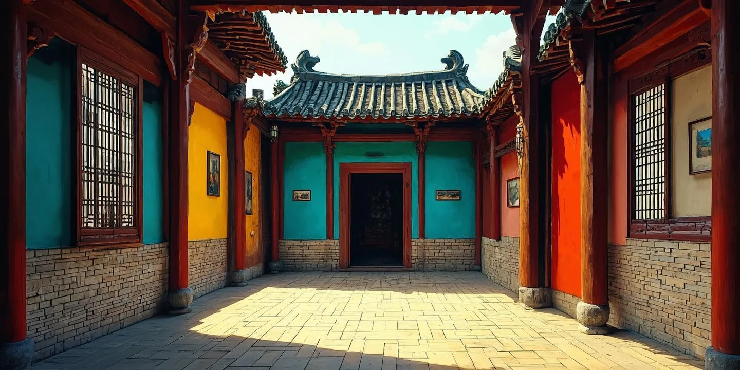 如何通过 LinkedIn 的“Company Size Performance”功能优化定向？-DoTMT营销出海