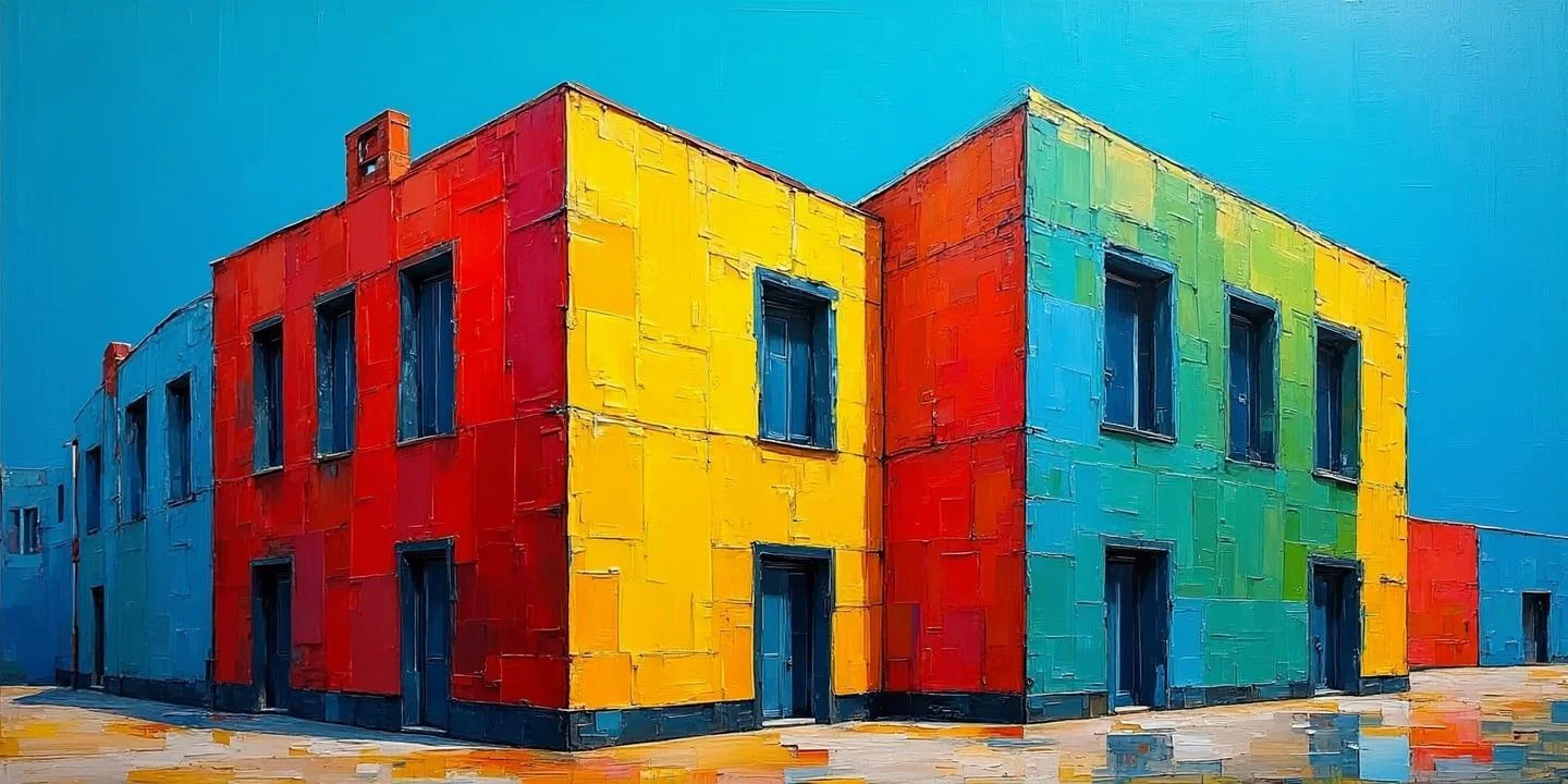 水处理膜技术产品怎么在 Facebook 做推广-DoTMT营销出海