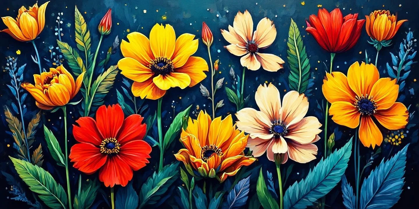 Instagram 的截图通知功能是否真实存在如何保护隐私-DoTMT营销出海