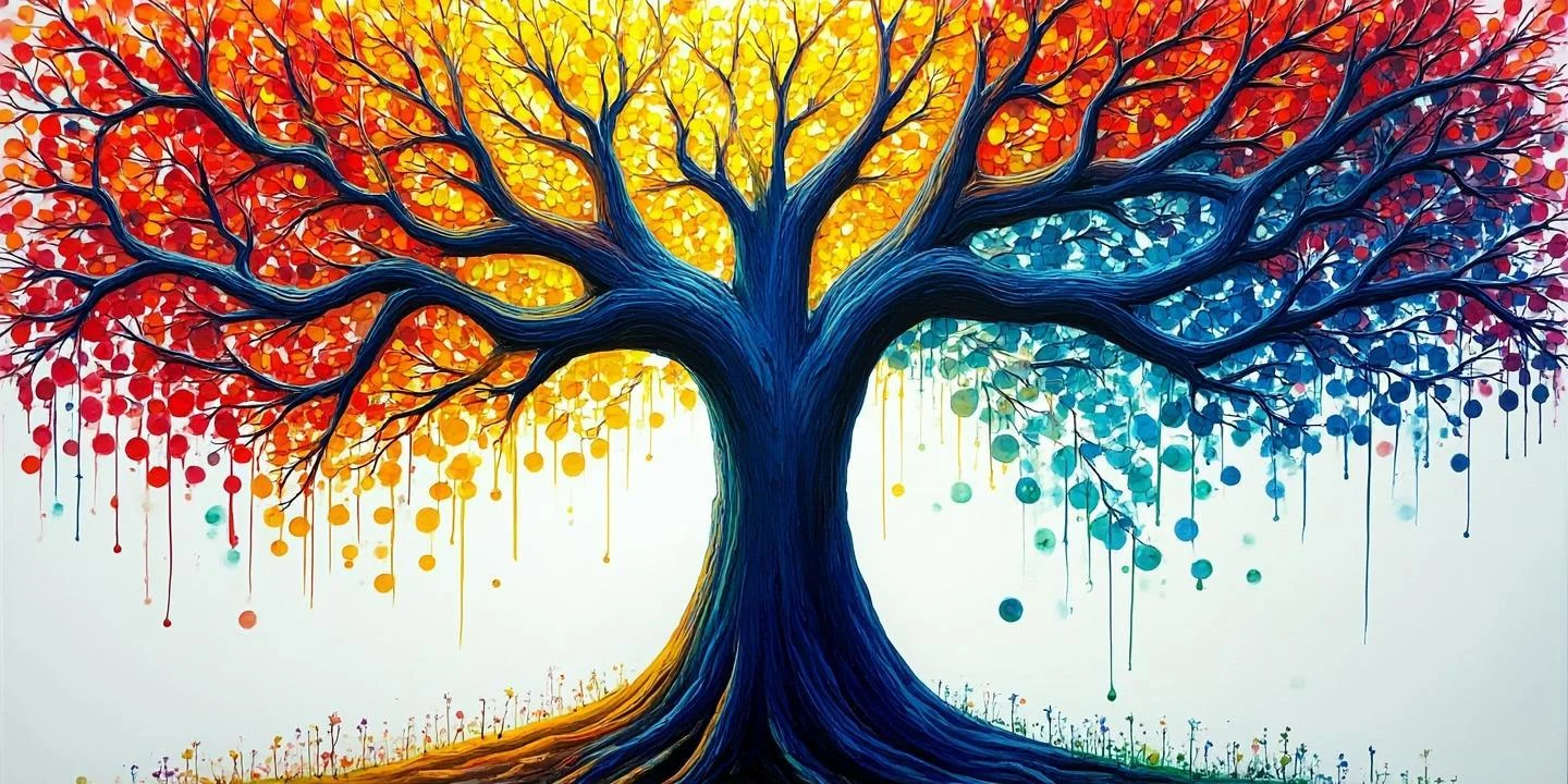 Instagram 自动回复规则设置和优化-DoTMT营销出海