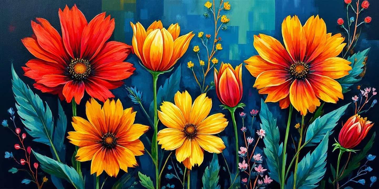 针对中东女性市场的TikTok营销，春季产品包装禁忌有哪些？-DoTMT营销出海