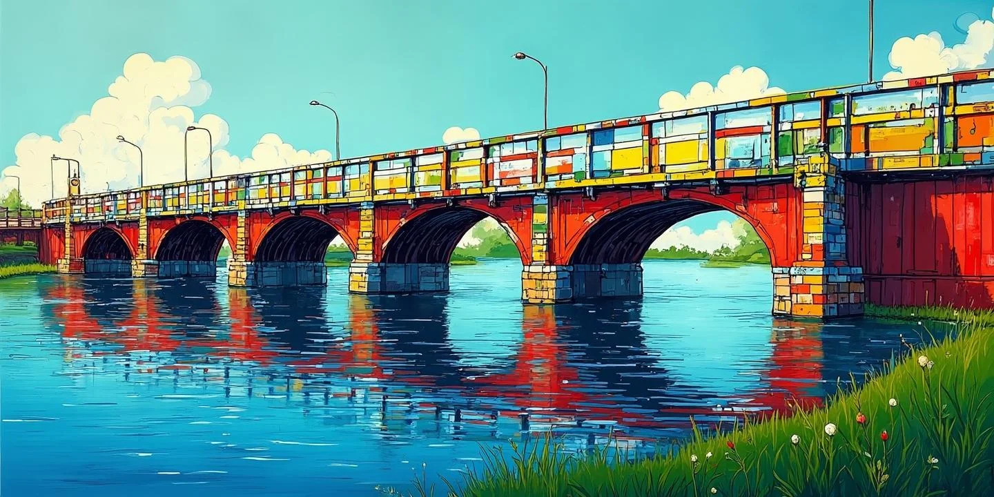 Instagram 品牌调性如何把控保持统一-DoTMT营销出海