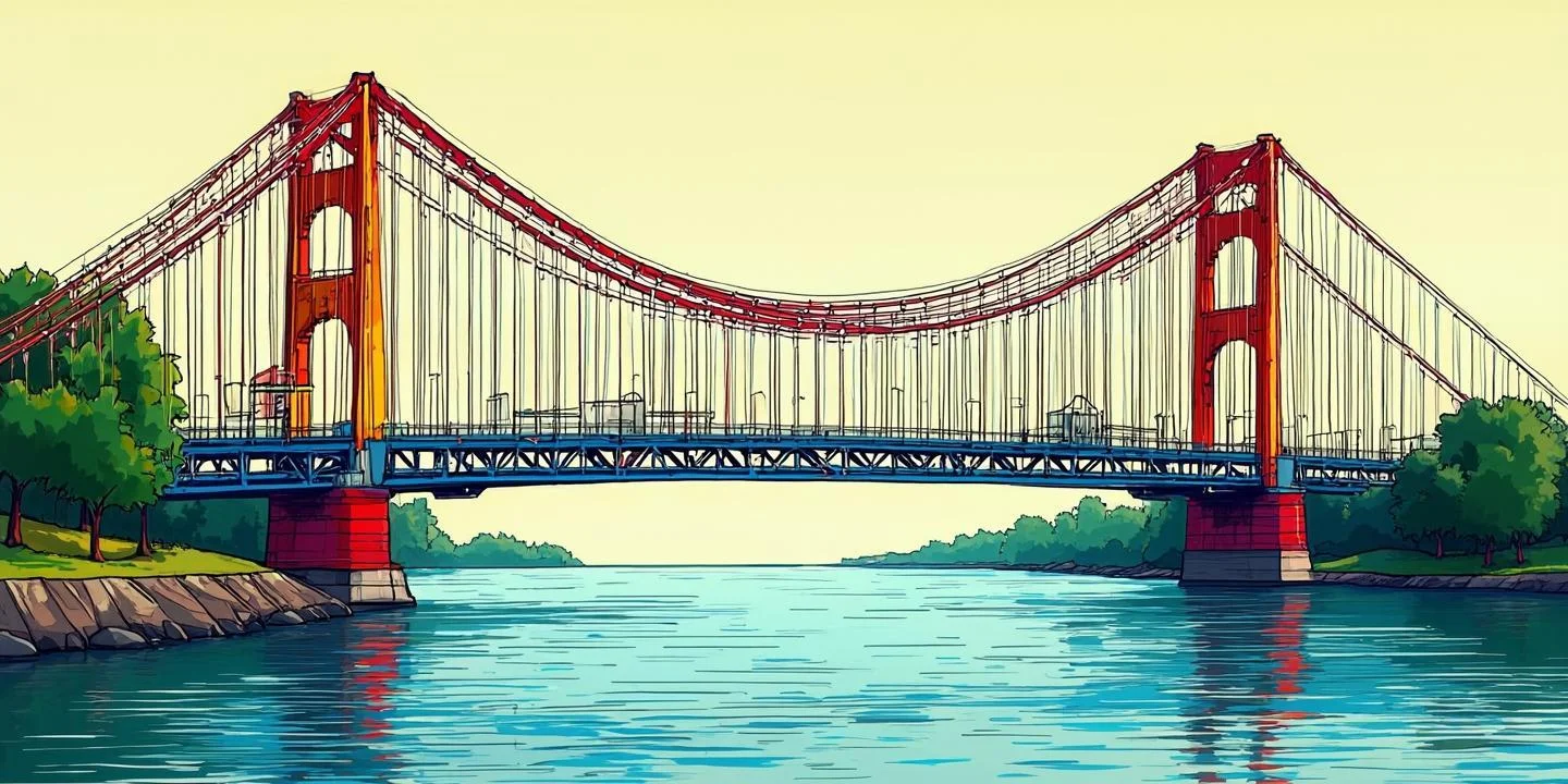 Instagram品牌账号内容运营成功路径复制如何复制成功经验到新账号-DoTMT营销出海