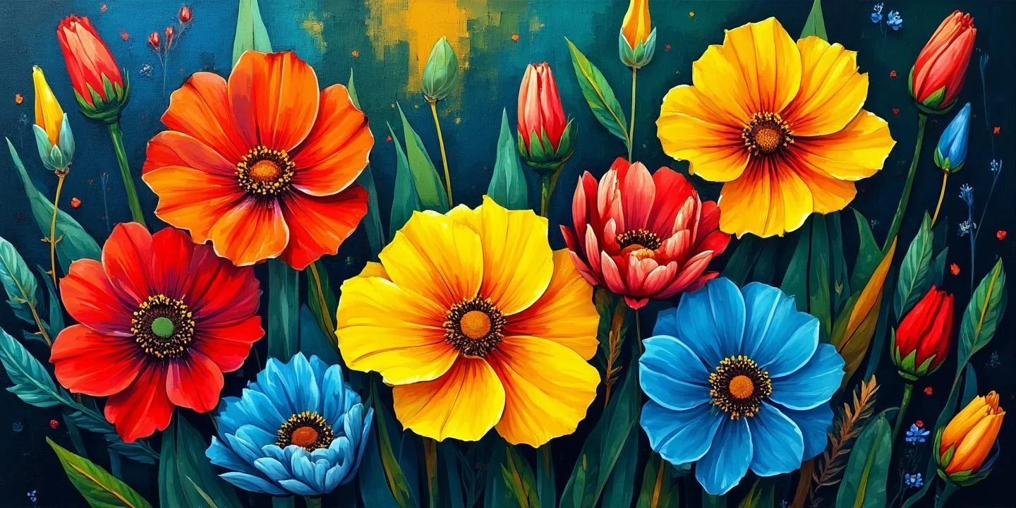 怎样利用 Instagram 互动投票了解用户偏好需求-DoTMT营销出海