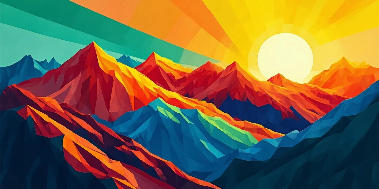 品牌如何在 Instagram上通过行业数据分享建立专业权威可信度?-DoTMT营销出海