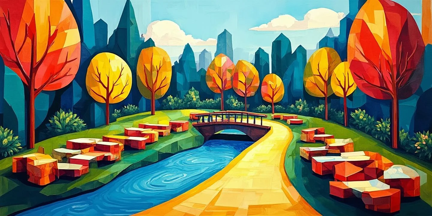 Instagram 的内容系列化策略如何保持连贯性和期待感-DoTMT营销出海