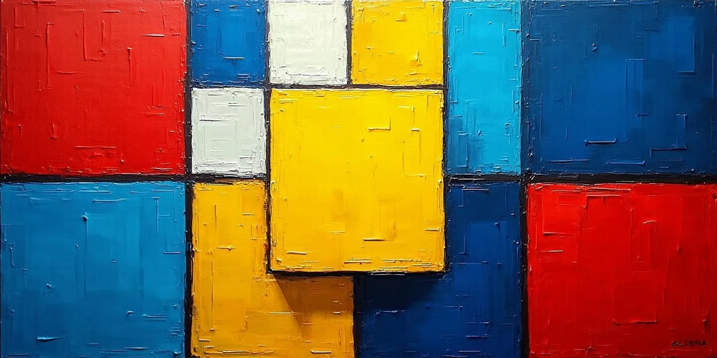 广告投放中如何利用“频次与品牌提升”关系?-DoTMT营销出海