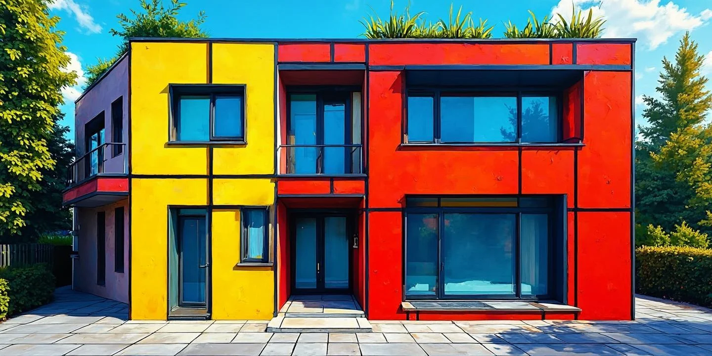 Instagram正式和非正式语气选择-DoTMT营销出海