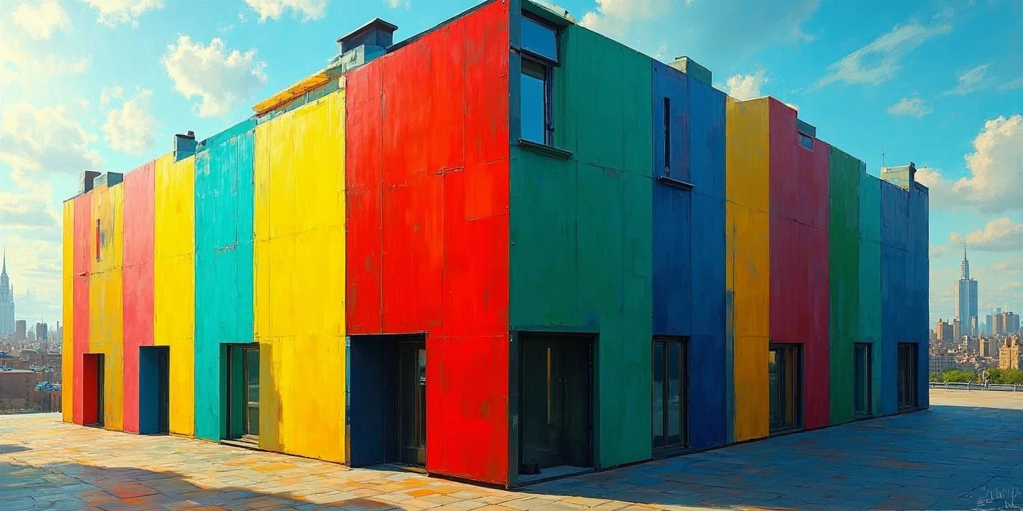 Instagram 购物帖产品视频时长多少更易被推荐？-DoTMT营销出海