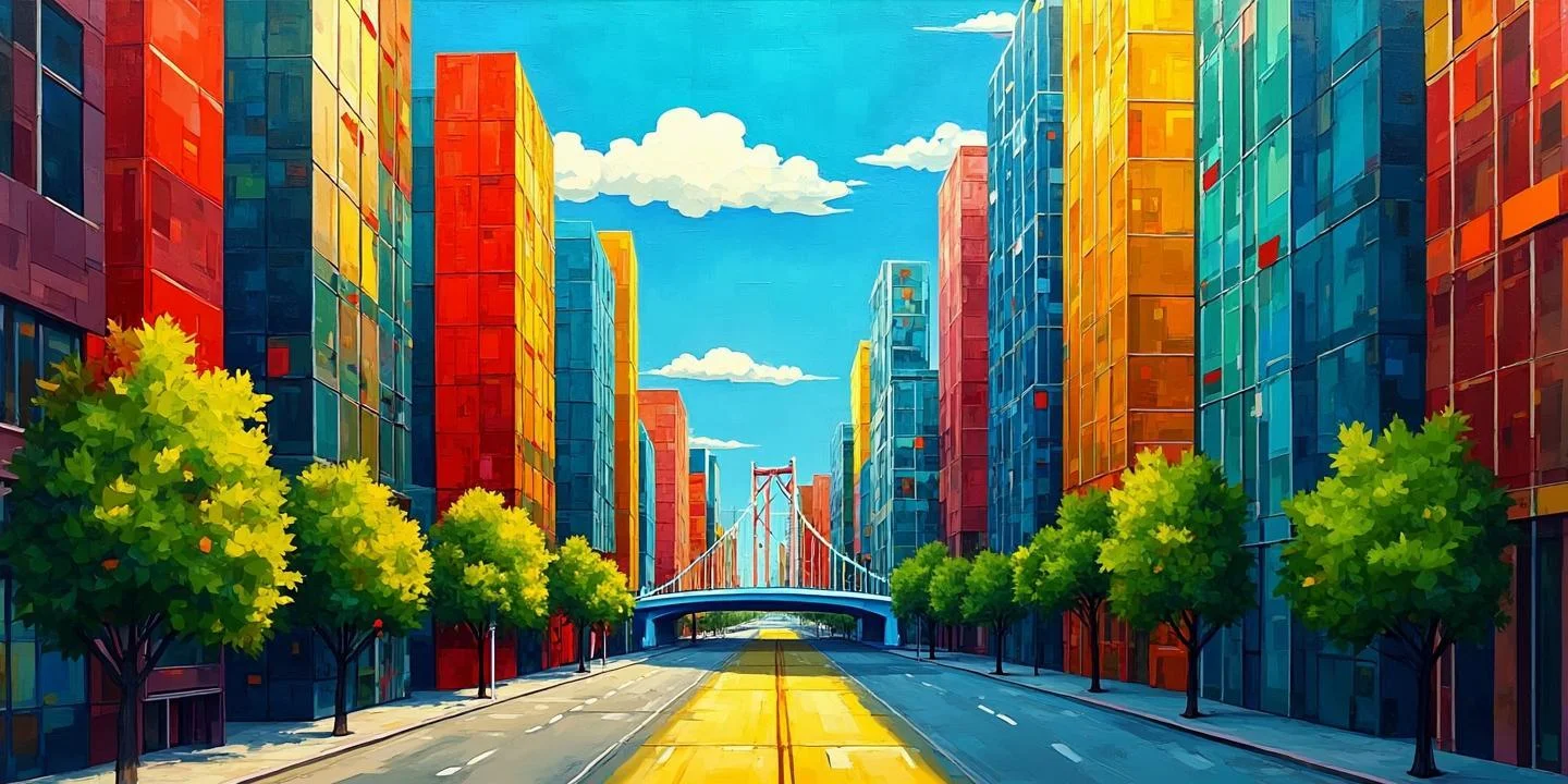 分期付款的申请条件在WhatsApp怎么说明-DoTMT营销出海