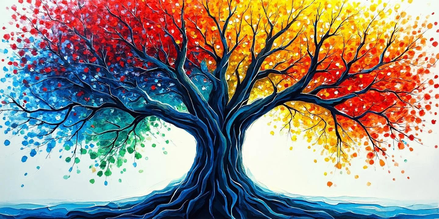 WhatsApp营销中如何推广产品的租赁套餐-DoTMT营销出海