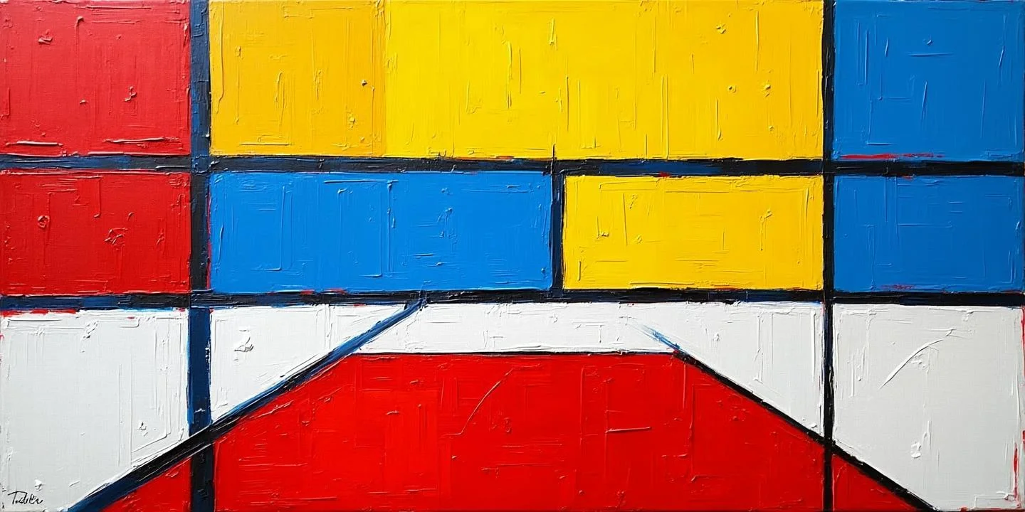 Instagram跨文化营销需要注意哪些文化禁忌和差异-DoTMT营销出海