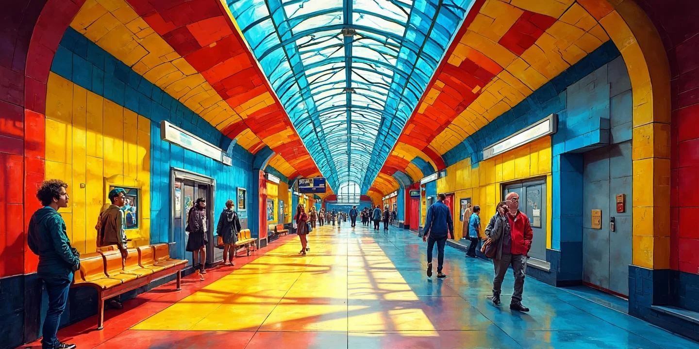 怎么突出产品优势抵消价格劣势-DoTMT营销出海