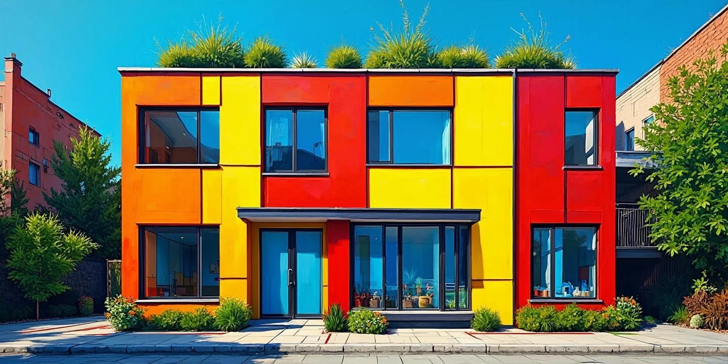 客户见证视频的拍摄和剪辑技巧有哪些-DoTMT营销出海