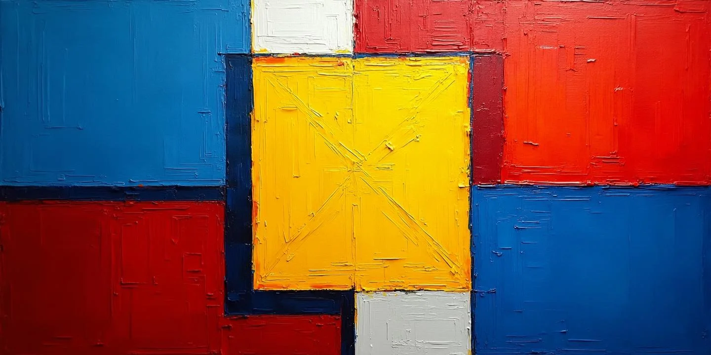 instagram如何通过问答互动增加粉丝参与-DoTMT营销出海