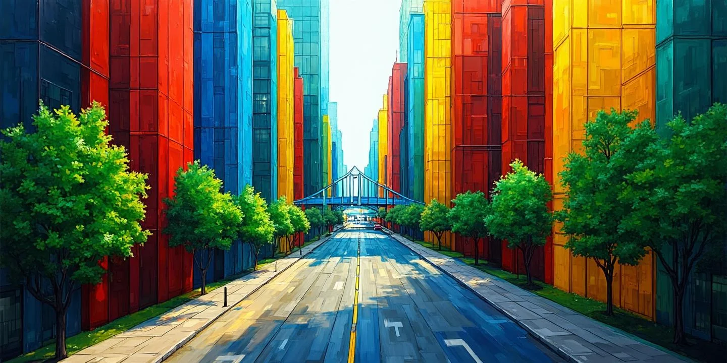 Instagram账号如何开通电商功能和购物权限呢-DoTMT营销出海