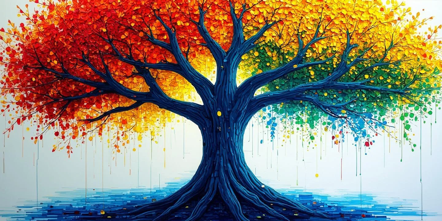 品牌如何在 Instagram上通过行业洞察内容建立专业权威形象?-DoTMT营销出海