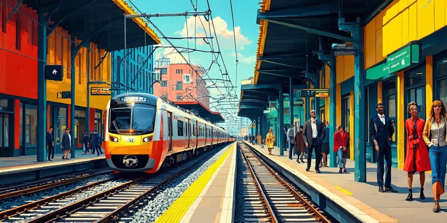 Instagram算法推荐机制如何才能获得更多流量推荐呢-DoTMT营销出海