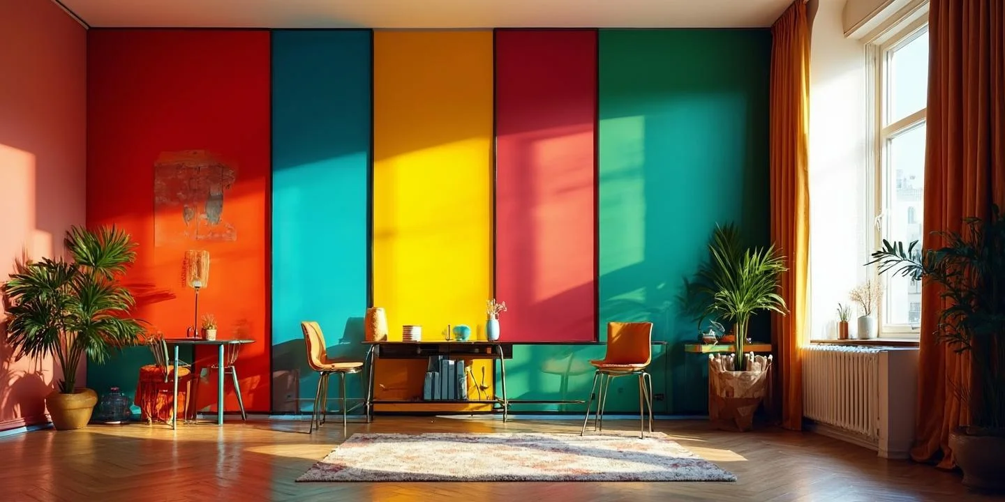 调查问卷的问题设计技巧有哪些适合 WhatsApp-DoTMT营销出海