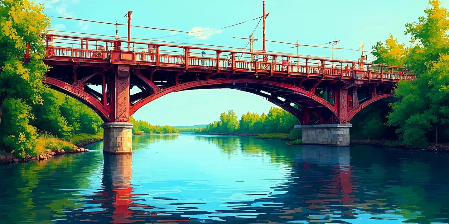 跨境电商 ERP 系统与 Twitter API 2.0 直连配置步骤是什么？-DoTMT营销出海