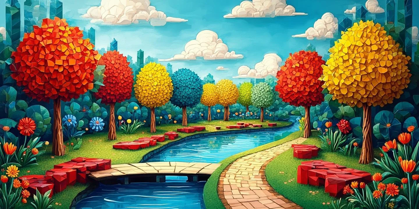 怎么提高 Instagram 的广告频次控制-DoTMT营销出海