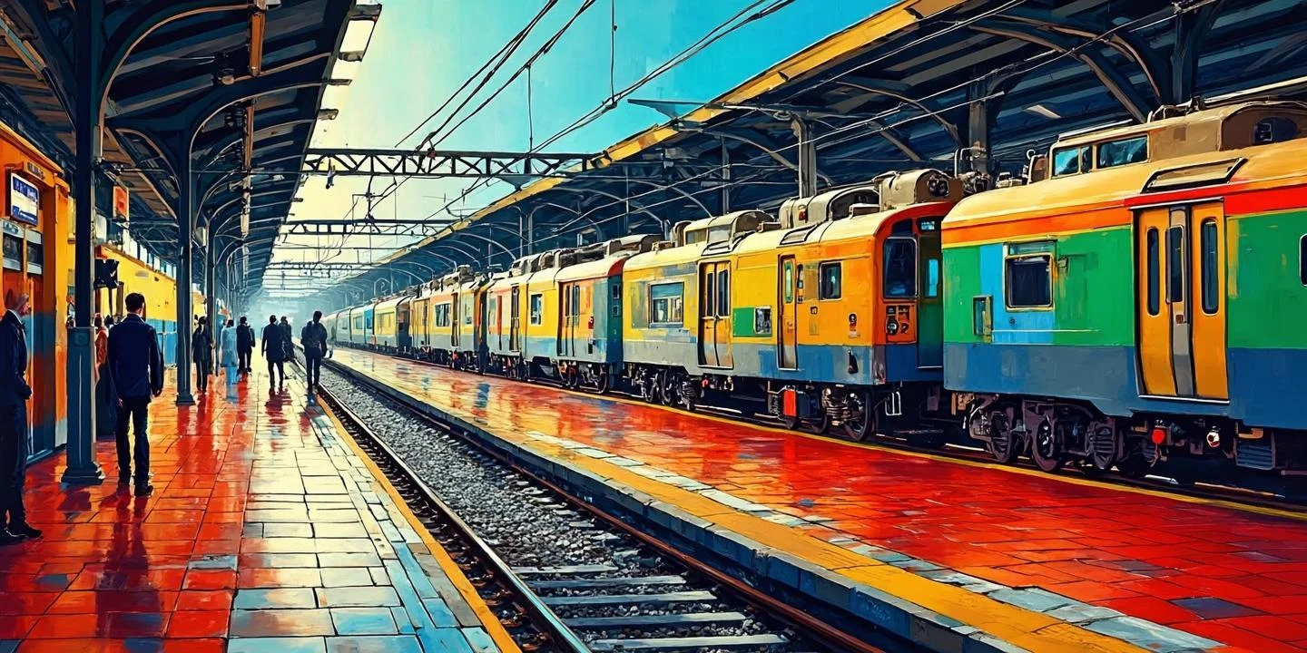 如何通过 Instagram 的用户互动数据做内容优化-DoTMT营销出海