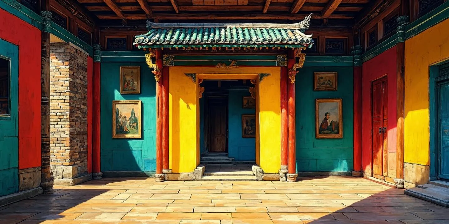 Pinterest 账号注册:需要注意哪些细节避免被封?-DoTMT营销出海