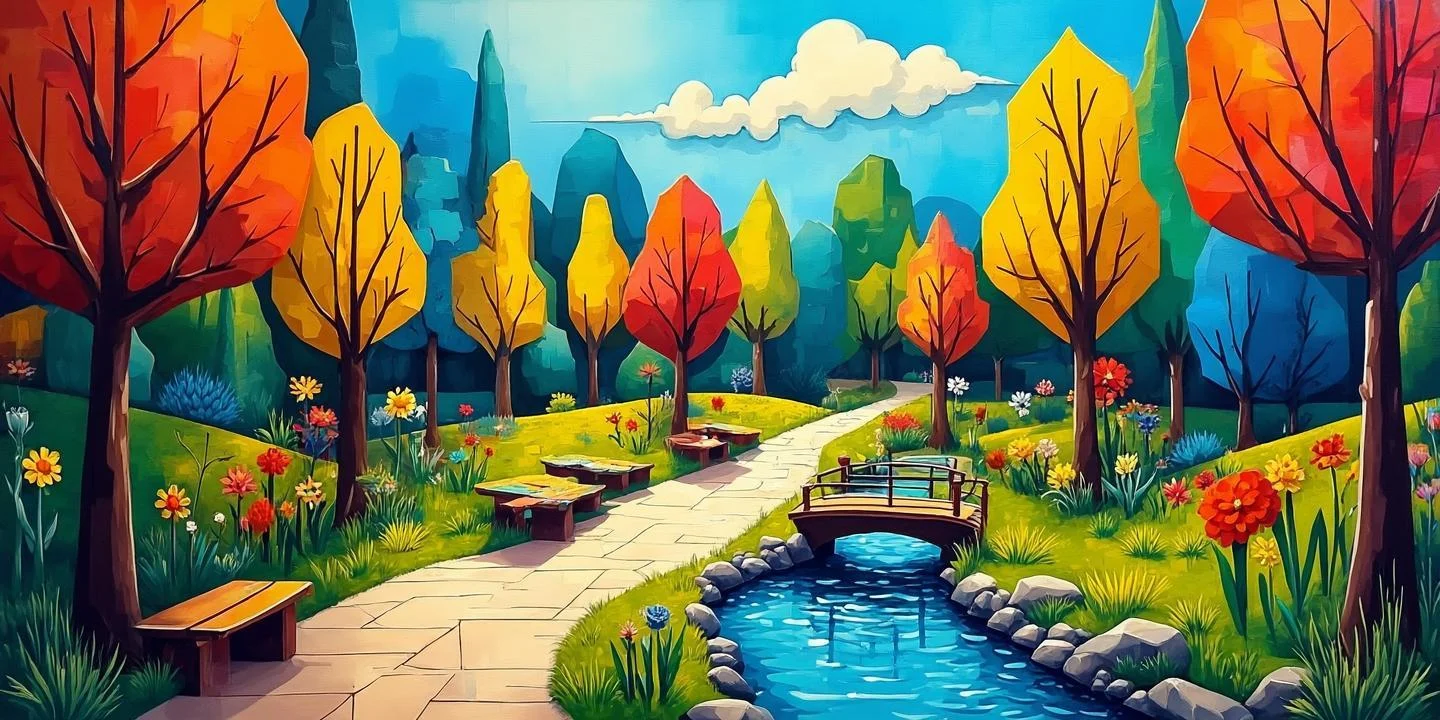 宠物智能用品TikTok营销，如何用“宠物健康监测”视频打动养宠人群？-DoTMT营销出海