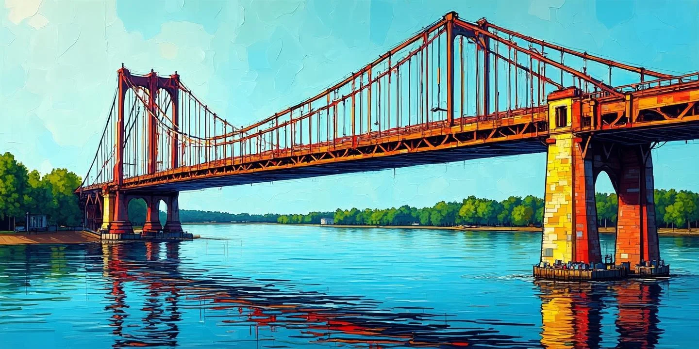 联名活动的 Facebook 预热内容怎么设计-DoTMT营销出海