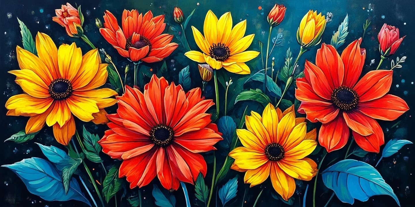 Instagram 用户感恩和品牌忠诚度培养-DoTMT营销出海