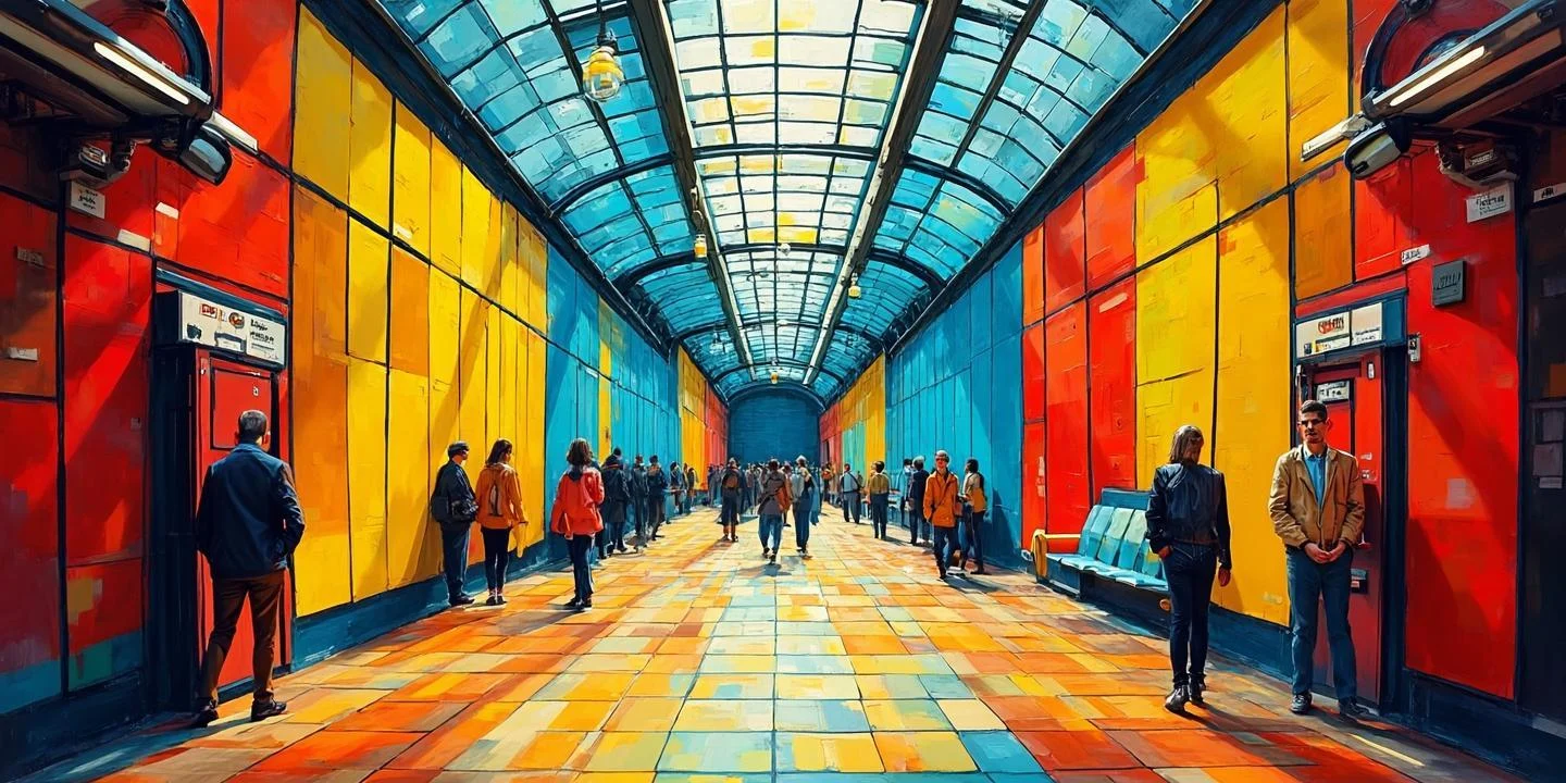 如何优化 Pinterest 账号的“Board”分类逻辑，提升用户体验？-DoTMT营销出海