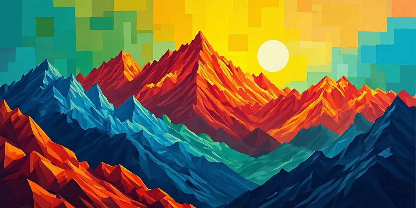 如何在Instagram上发布产品用户反馈收集-DoTMT营销出海