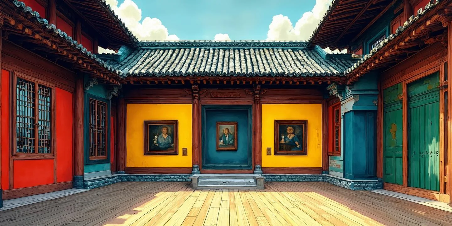 如何在 Instagram 上做产品的科普教育-DoTMT营销出海