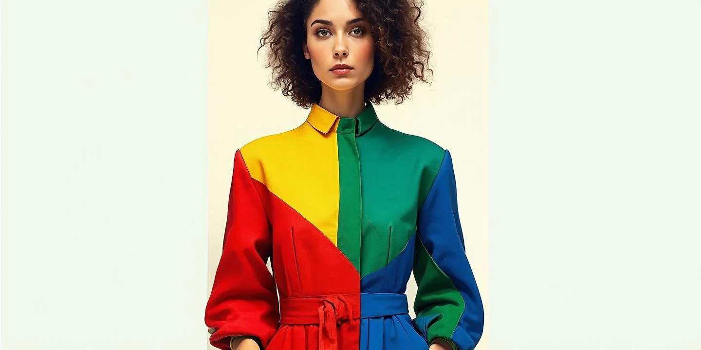 怎样通过 Instagram 投票功能增加互动提升参与度-DoTMT营销出海