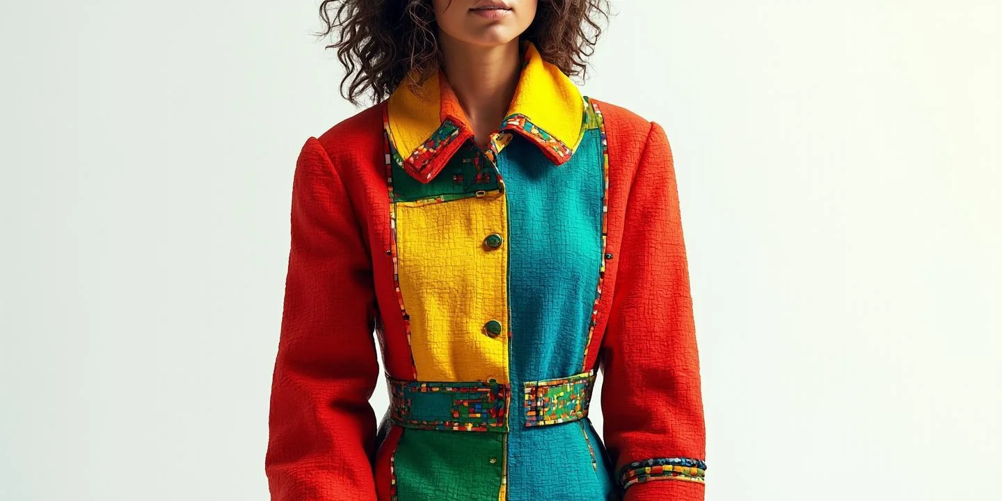 怎样在 Instagram 上做好健康养生品牌营销-DoTMT营销出海