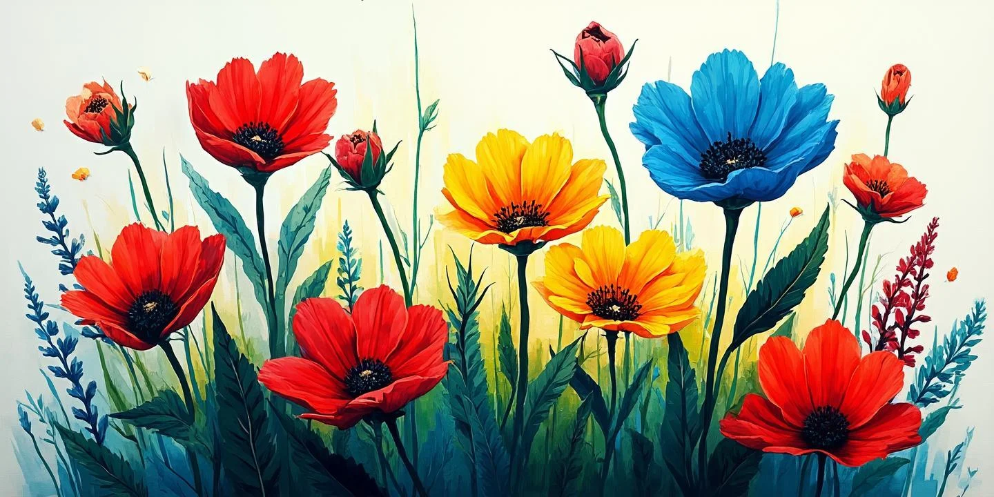 Instagram 账号运营成功经验如何借鉴学习-DoTMT营销出海