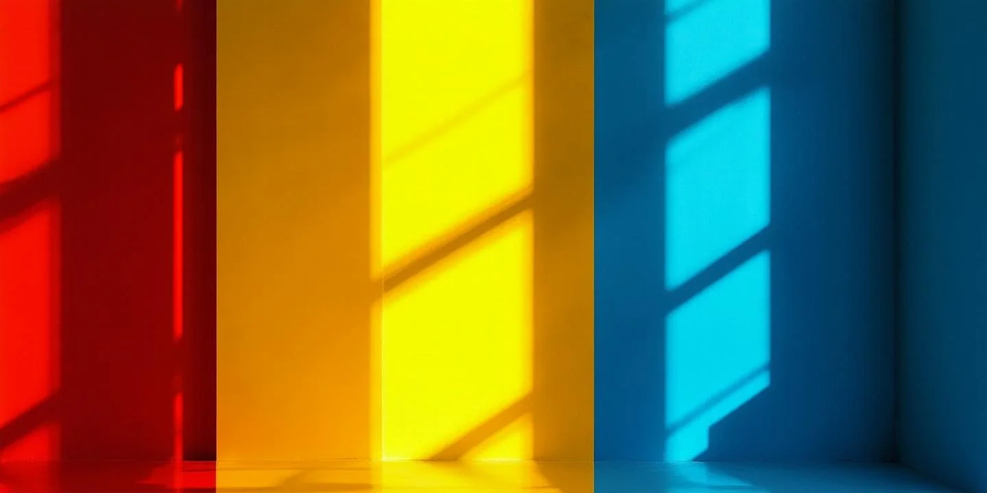 怎样在 Instagram 上建立品牌的专业权威形象-DoTMT营销出海