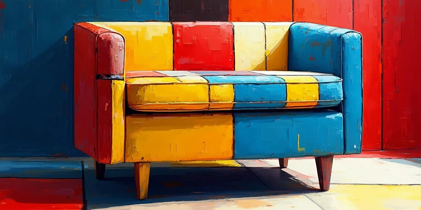 广告投放中“频次上限”设置有哪些策略？-DoTMT营销出海