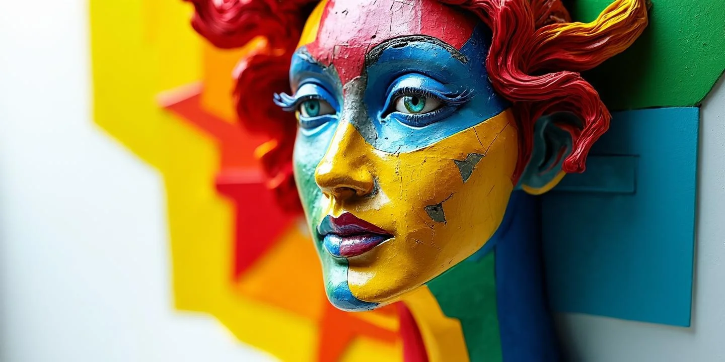 Instagram快拍精选如何设置和优化才能展示最佳内容-DoTMT营销出海