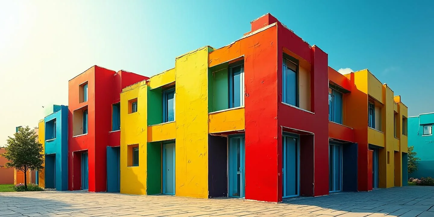 怎么在 Instagram 上做品牌的价值传达-DoTMT营销出海